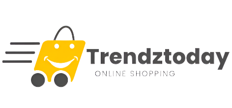 Trendztoday